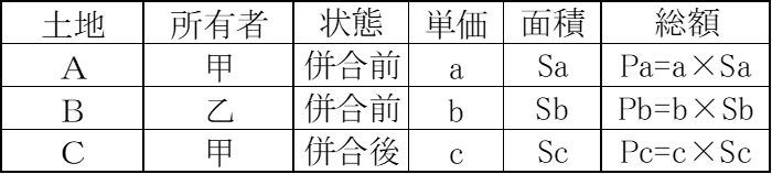 画像2 1